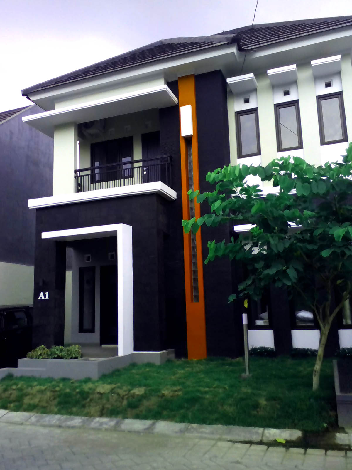Rumah Dijual Di Jogja