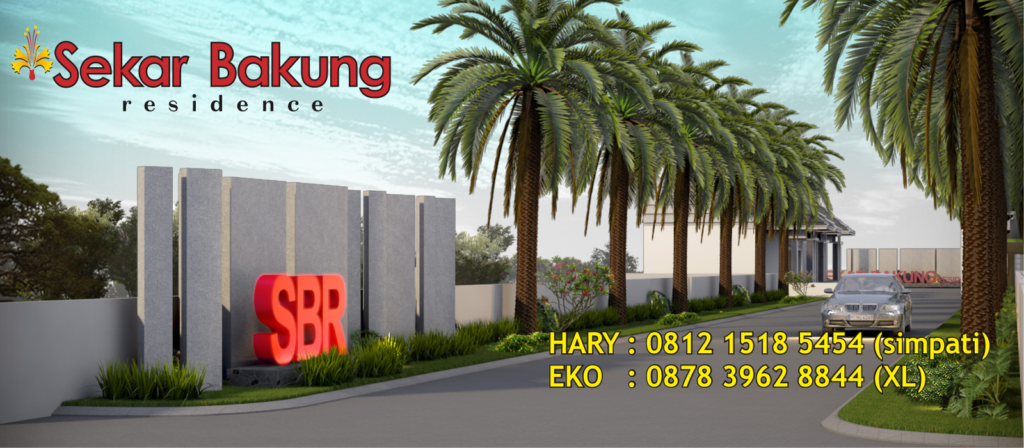 Rumah Dijual Di Jogja Selatan