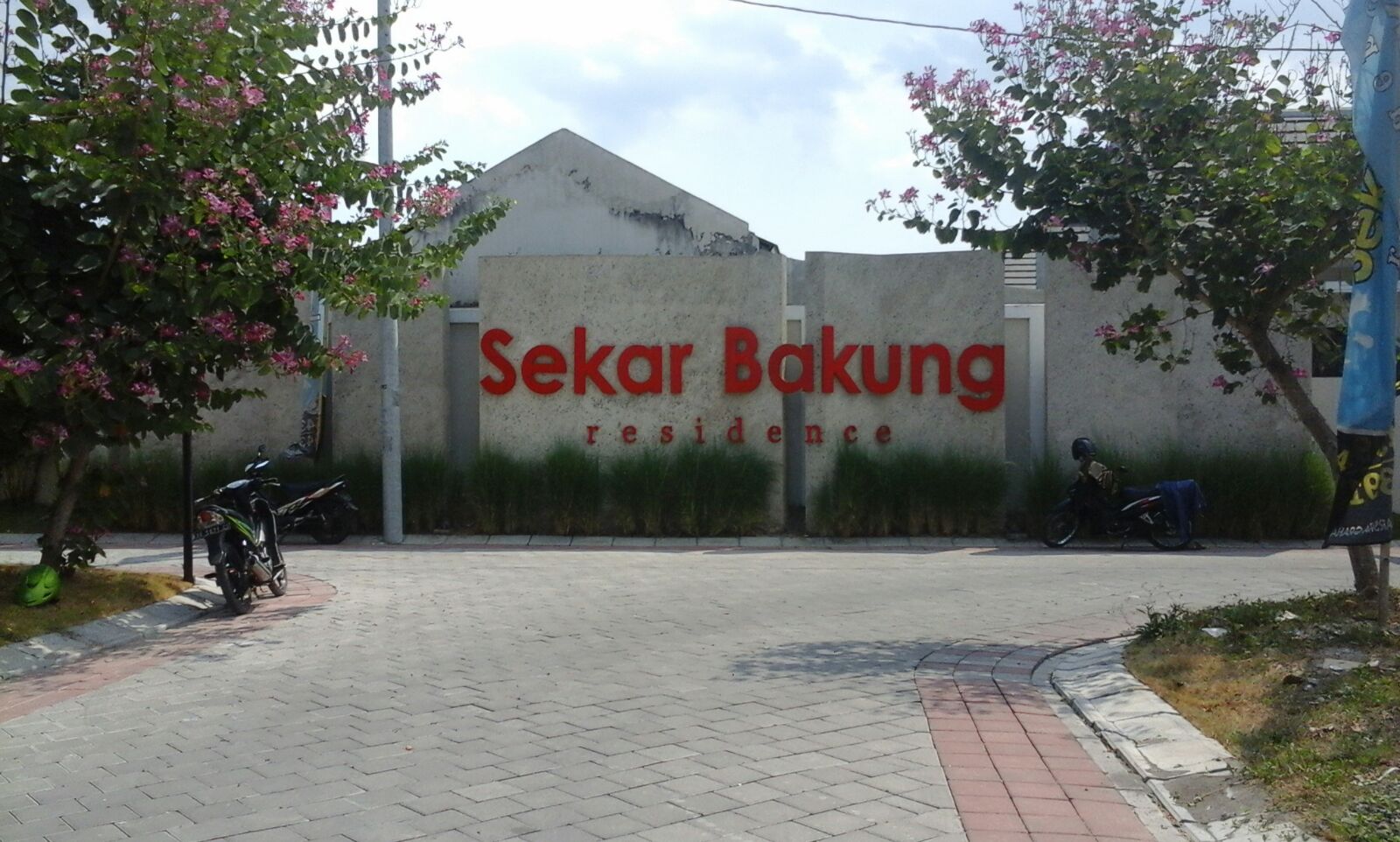 Perumahan Di Jogja Selatan