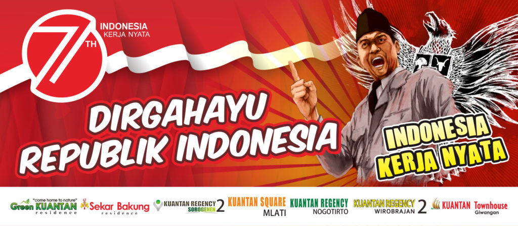 Rumah Dijual Di Jogja