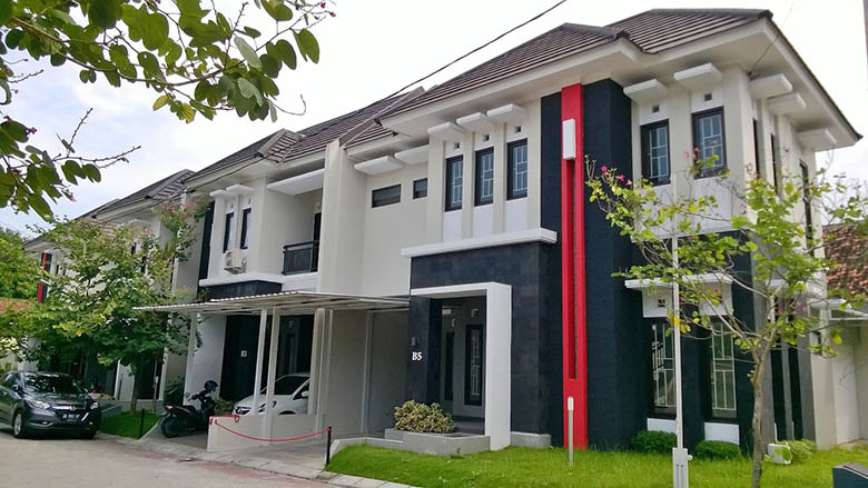 Investasi Properti Investasi Properti