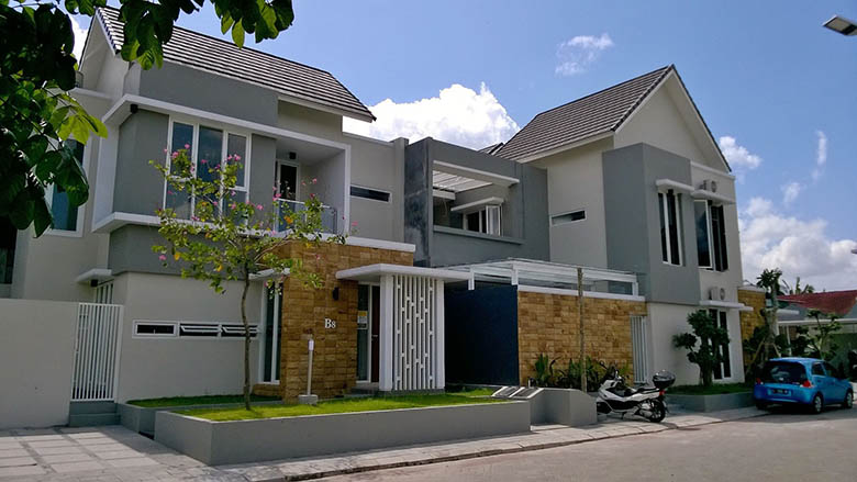 Perumahan Jogja Perumahan Jogja