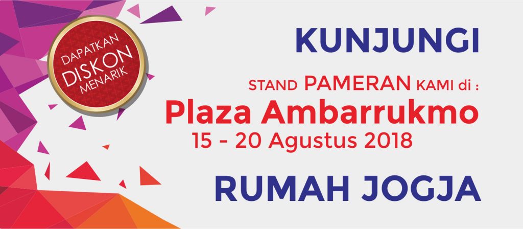 Rumah Jogja