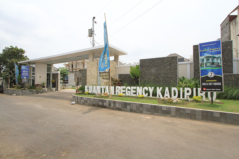 Rumah Dijual Di Jogja 2019