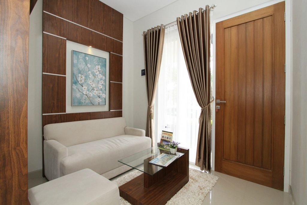 Rumah Dijual Di Yogyakarta 2019