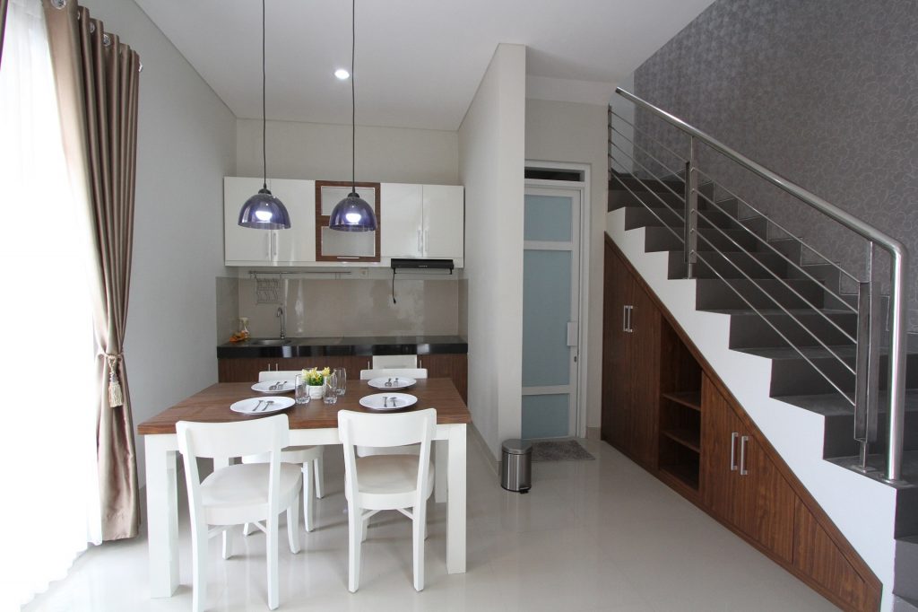 Rumah Dijual Di Jogja