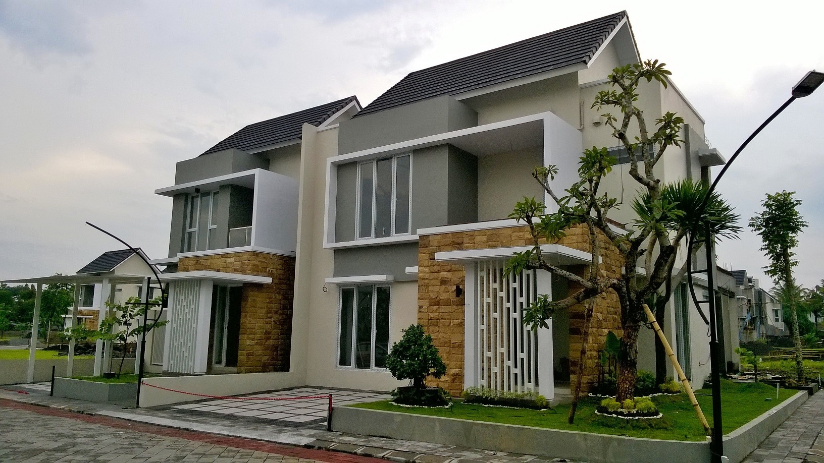 Rumah Dijual Di Jogja Barat, Perumahan Di Jogja Barat, Kuantan Regency Nogotirto Rumah Dijual Di Jogja Barat, Perumahan Di Jogja Barat, Kuantan Regency Nogotirto