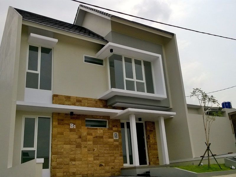 Perumahan Di Jogja Utara, Rumah Dijual Di Jogja Utara, Kuantan Regency Mlati Perumahan Di Jogja Utara, Rumah Dijual Di Jogja Utara, Kuantan Regency Mlati