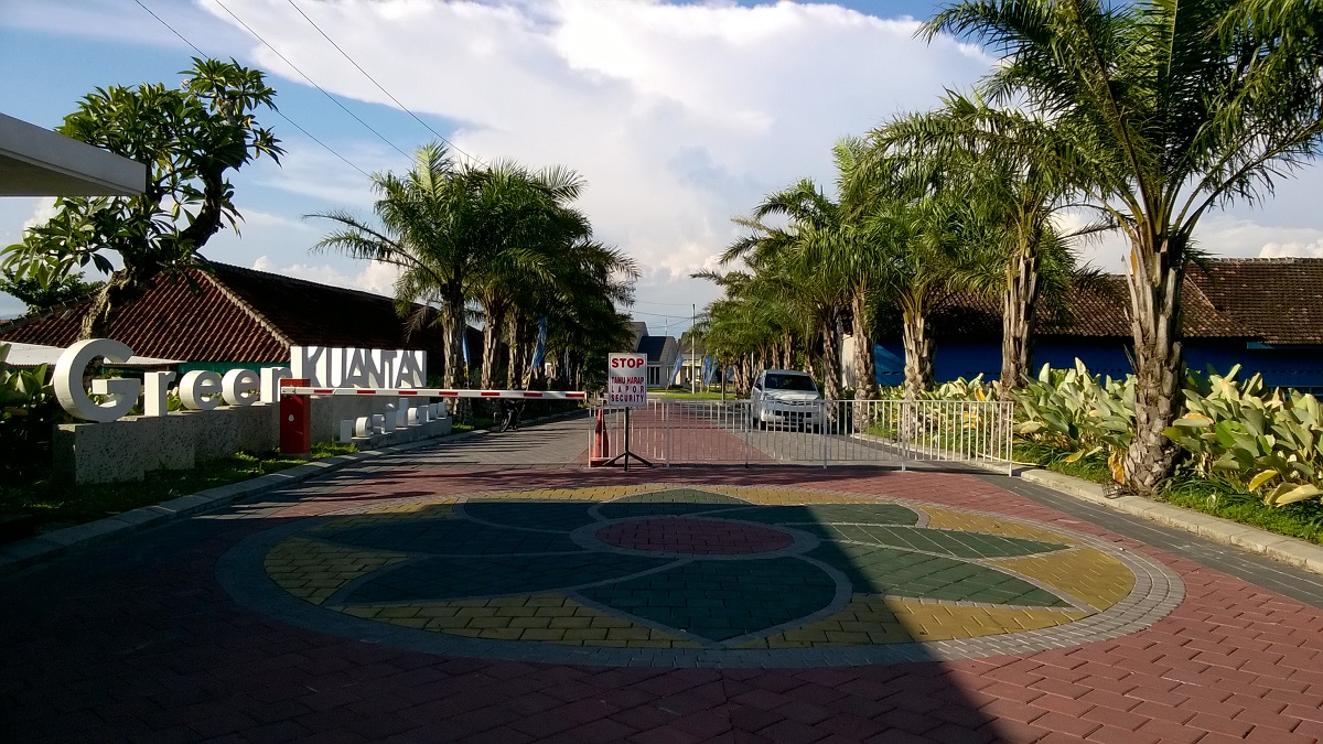 rumah-dijual-di-jogja-dekat-bandara Rumah Dijual Di Jogja Dekat Bandara