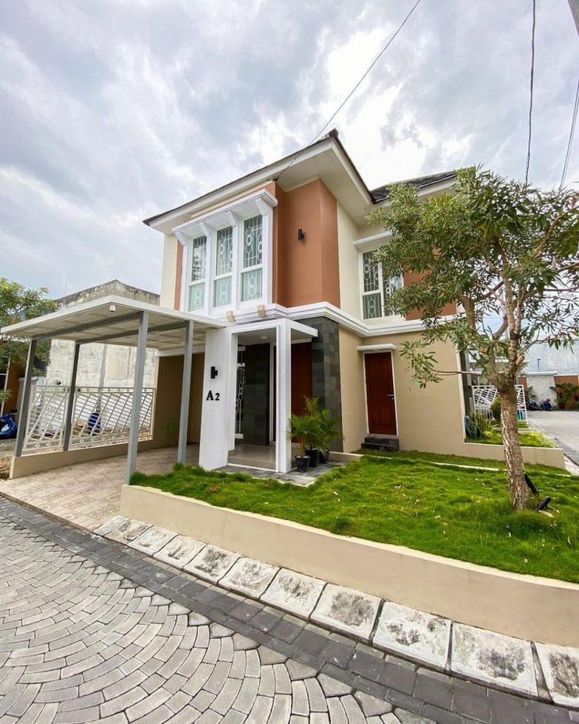 Perumahan Mewah Di Jogja, Kuantan Regency Kwarasan, Rumah Dijual Di Jogja, Perumahan Di Jogja Perumahan Mewah Di Jogja, Kuantan Regency Kwarasan, Rumah Dijual Di Jogja, Perumahan Di Jogja