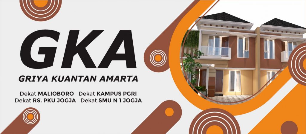 Rumah Idaman Di Jogja 2022, Perumahan Mewah Yogyakarta, Rumah Dekat Kampus UGM, Rumah Jogja Dijual, Jual Rumah Mewah Jogja, Jual Rumah Di Jogja, Perumahan Jogja, Perumahan Baru Di Jogja, Perumahan Di Jogja Barat, Rumah Dijual Di Jogja 2022, Perumahan Di jogja 2022, Perumahan Mewah Di Jogja 2022, Griya Kuantan Amarta