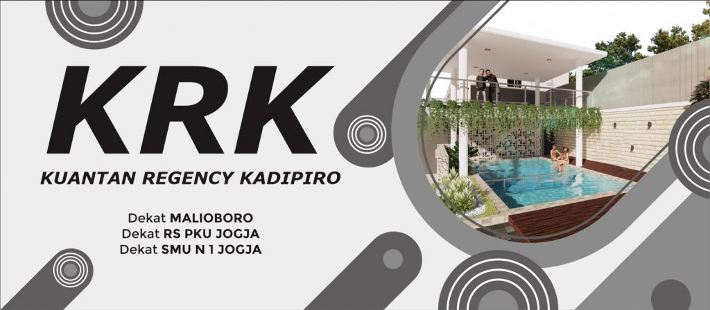 Rumah Idaman Di Jogja 2022, Perumahan Mewah Yogyakarta, Rumah Dekat Kampus UGM, Rumah Jogja Dijual, Jual Rumah Mewah Jogja, Jual Rumah Di Jogja, Perumahan Jogja, Perumahan Baru Di Jogja, Perumahan Di Jogja Barat, Rumah Dijual Di Jogja 2022, Perumahan Di jogja 2022, Perumahan Mewah Di Jogja 2022, Kuantan Regency Kadipiro