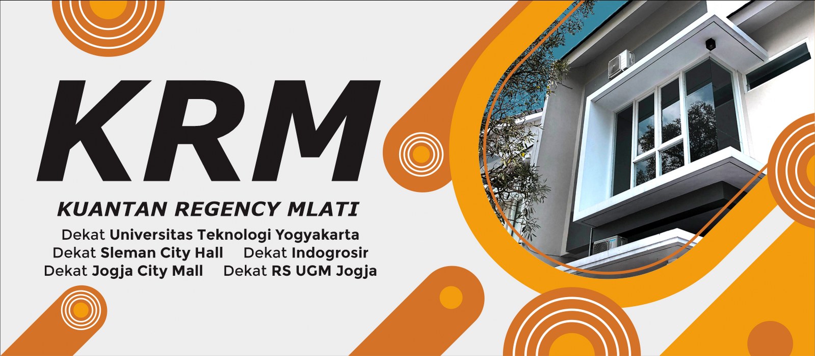 GAMBAR-ARTIKEL-KUANTAN-REGENCY-MLATI Rumah Idaman Di Jogja 2022, Perumahan Mewah Yogyakarta, Rumah Dekat Kampus UGM, Rumah Jogja Dijual, Jual Rumah Mewah Jogja, Jual Rumah Di Jogja, Perumahan Jogja, Perumahan Baru Di Jogja, Perumahan Di Jogja Utara, Rumah Dijual Di Jogja 2022, Perumahan Di jogja 2022, Perumahan Mewah Di Jogja 2022, Kuantan Regency Mlati