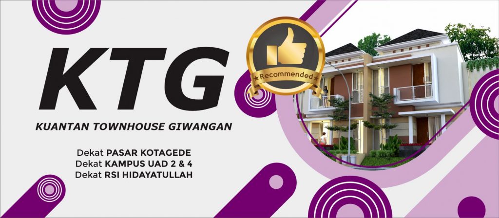 Rumah Idaman Di Jogja 2022, Perumahan Mewah Yogyakarta, Rumah Dekat Kampus UGM, Rumah Jogja Dijual, Jual Rumah Mewah Jogja, Jual Rumah Di Jogja, Perumahan Jogja, Perumahan Baru Di Jogja, Perumahan Di Jogja Kota, Rumah Dijual Di Jogja 2022, Perumahan Di jogja 2022, Perumahan Mewah Di Jogja 2022, Kuantan Townhouse Giwangan