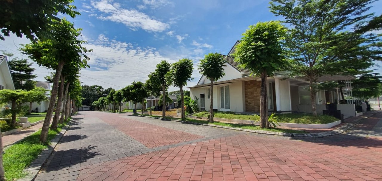 Perumahan Dekat UMY, Rumah Dekat UMY, Rumah Mewah Di Jogja, Rumah Dijual Di Jogja, Green Kuantan Residence Perumahan Dekat UMY, Rumah Dekat UMY, Rumah Mewah Di Jogja, Rumah Dijual Di Jogja, Green Kuantan Residence