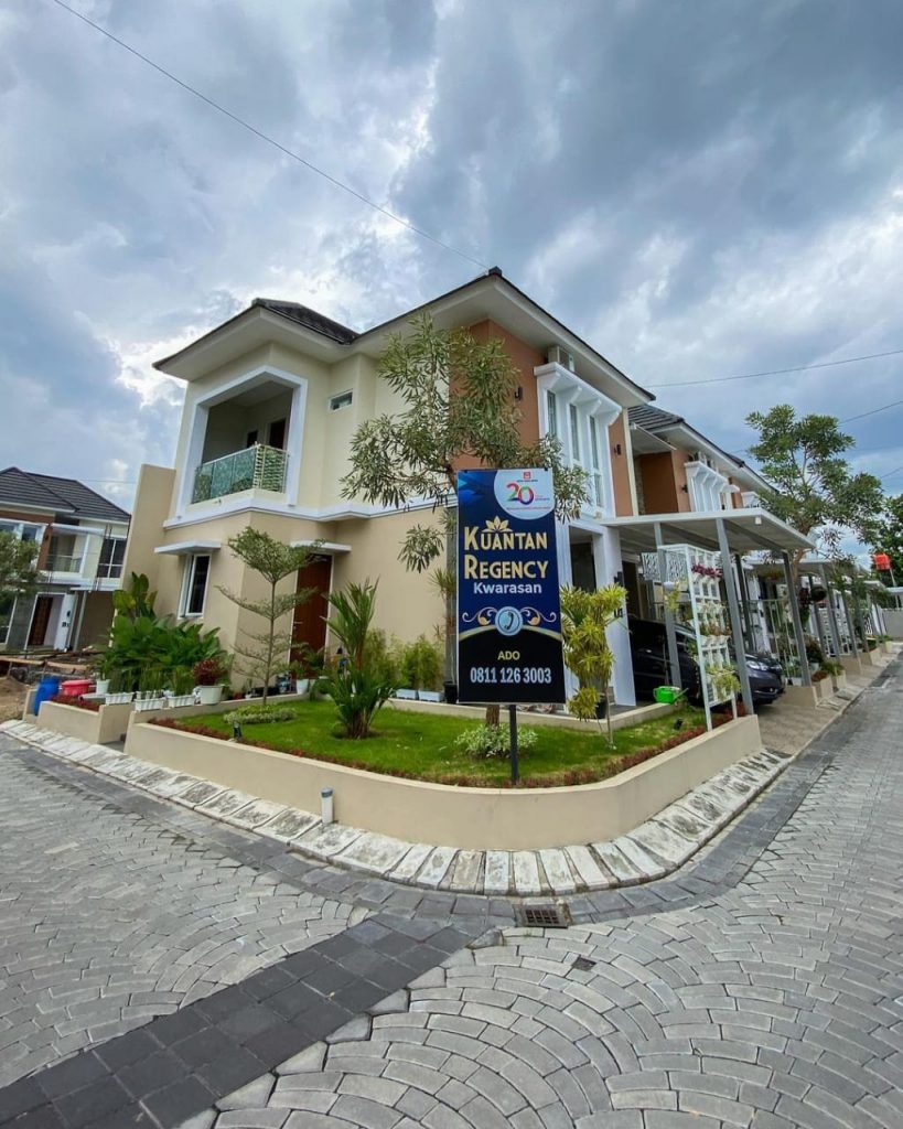 Perumahan Di Jogja, Investasi Properti Di Jogja, Jual Rumah Di Jogja, Rumah Dijual Di Jogja, Perumahan Mewah Di Jogja, Perumahan Di Jogja 2022, RUmah Dijual Di Jogja 2022, Perumahan Baru Di Jogja Perumahan Di Jogja, Investasi Properti Di Jogja, Jual Rumah Di Jogja, Rumah Dijual Di Jogja, Perumahan Mewah Di Jogja, Perumahan Di Jogja 2022, RUmah Dijual Di Jogja 2022, Perumahan Baru Di Jogja