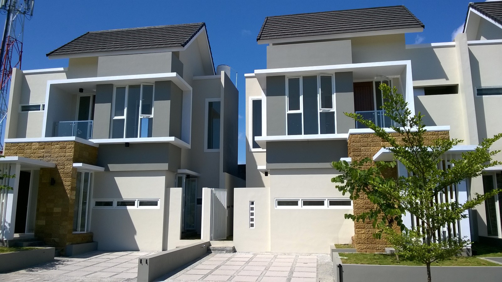 Rumah Dijual Di Jogja Barat, Jual Rumah Di Jogja 2022, Perumahan Jogja 2022, Perumahan Di Jogja Barat, Perumahan Baru Di Jogja 2022