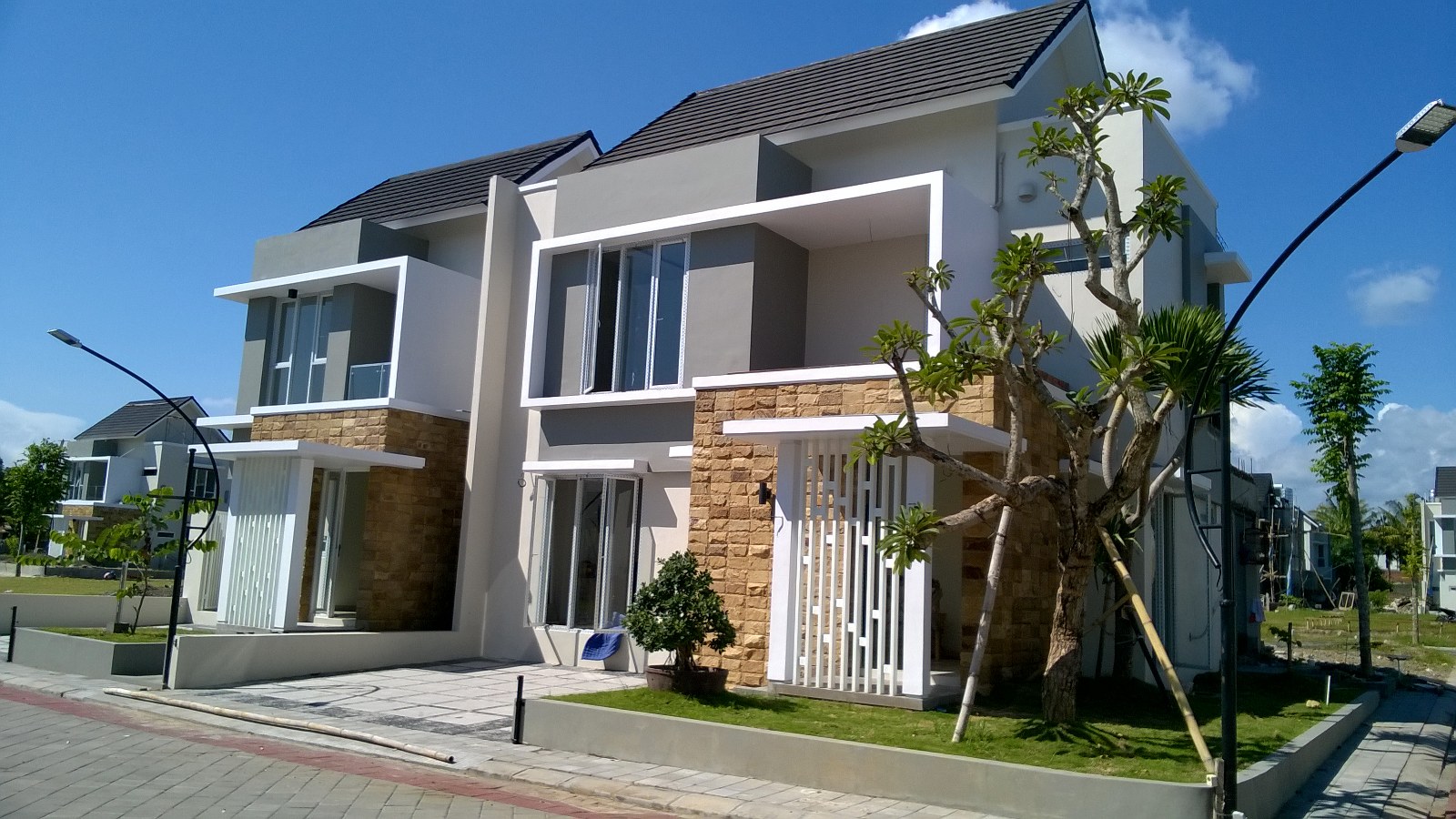 Rumah Dijual Di Jogja Barat, Jual Rumah Di Jogja 2022, Perumahan Jogja 2022, Perumahan Di Jogja Barat, Perumahan Baru Di Jogja 2022