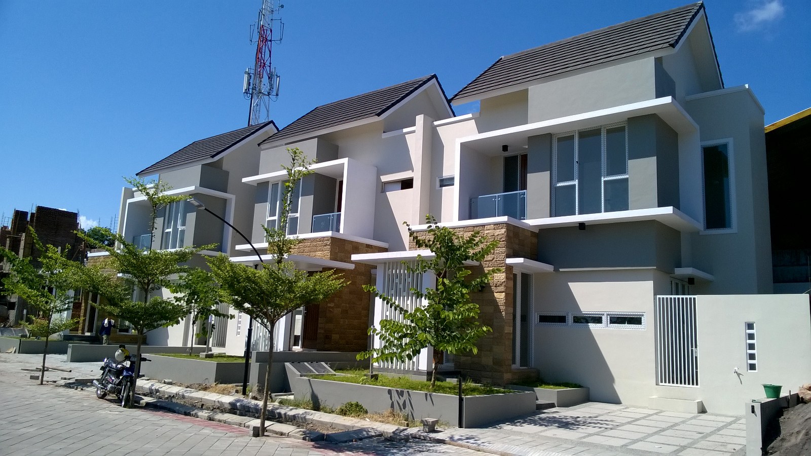 Rumah Dijual Di Jogja Barat, Jual Rumah Di Jogja 2022, Perumahan Jogja 2022, Perumahan Di Jogja Barat, Perumahan Baru Di Jogja 2022