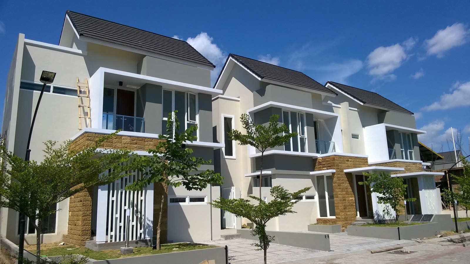 Rumah Dijual Di Jogja Barat, Jual Rumah Di Jogja 2022, Perumahan Jogja 2022, Perumahan Di Jogja Barat, Perumahan Baru Di Jogja 2022 Rumah Dijual Di Jogja Barat, Jual Rumah Di Jogja 2022, Perumahan Jogja 2022, Perumahan Di Jogja Barat, Perumahan Baru Di Jogja 2022