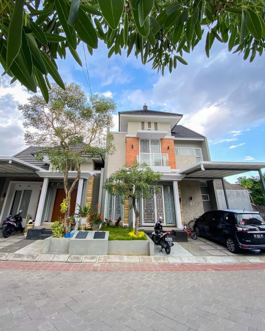 perumahan baru di Yogyakarta, investasi properti di Yogyakarta, rumah idaman di Jogja perumahan baru di Yogyakarta, investasi properti di Yogyakarta, rumah idaman di Jogja