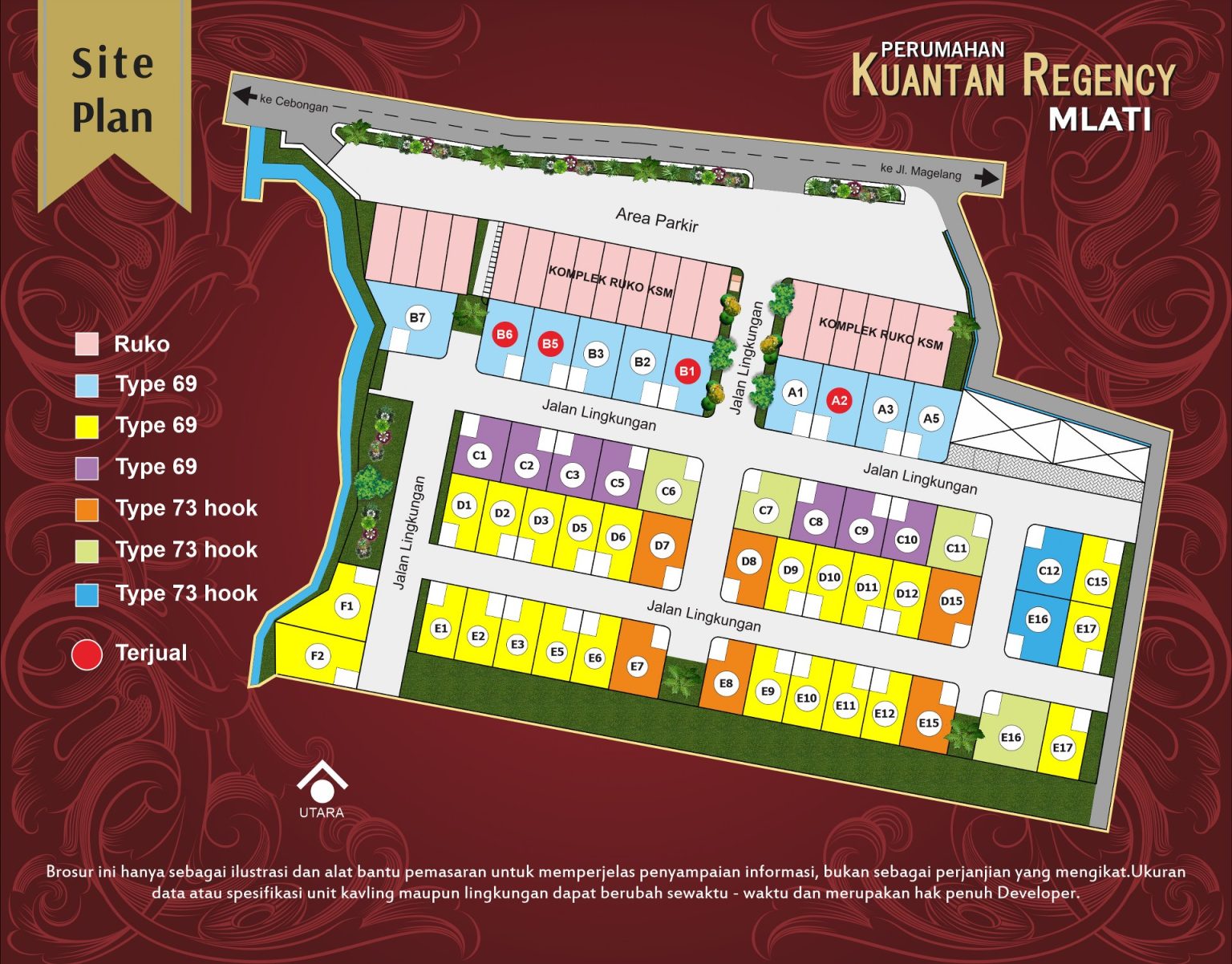 rumah idaman di Jogja, investasi properti di Jogja, rumah idaman di Jogja, perumahan strategi di Jogja, green kuantan residence, perumahan mewah di Yogyakarta, rumah idaman di Jogja, investasi properti di Jogja, rumah idaman di Jogja, perumahan strategi di Jogja, green kuantan residence, perumahan mewah di Yogyakarta,