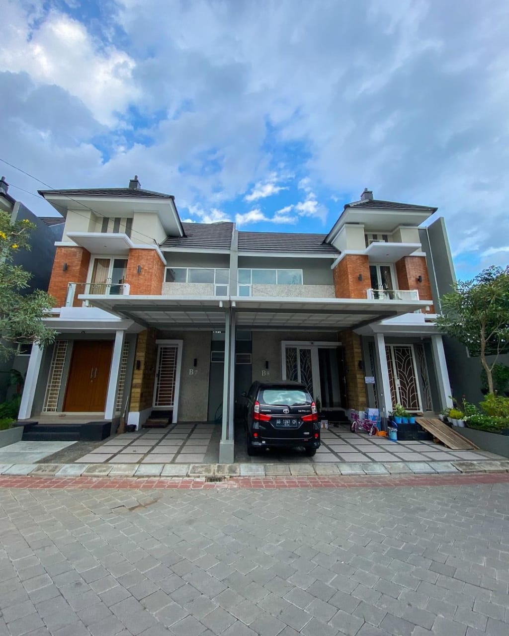 Arsita-Regency-Titibumi-3 Rumah Dijual Di Jogja Barat, Jual Rumah Di Jogja Barat, Perumahan Di Jogja Barat, Dekat Kampus STPN Yogyakarta