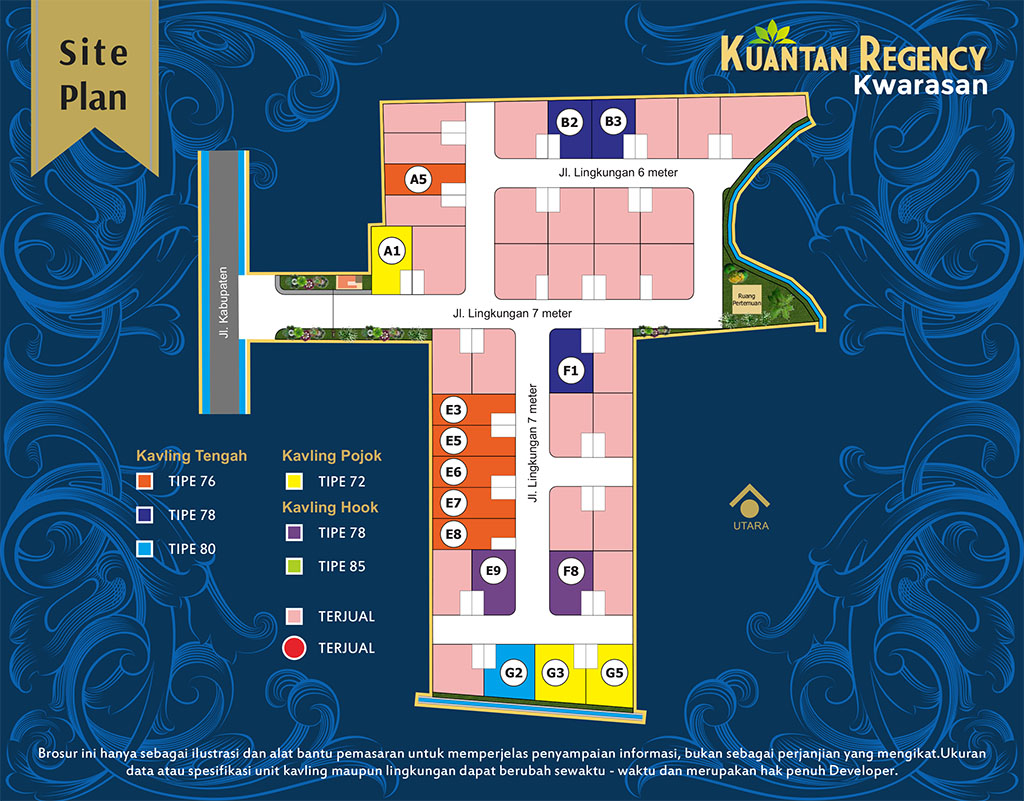 Rumah Idaman di Jogja, Investasi Properti di Jogja, Perumahan Di Yogyakarta, Perumahan Mewah di Yogyakarta, Perumahan Strategis di Yogyakarta Rumah Idaman di Jogja, Investasi Properti di Jogja, Perumahan Di Yogyakarta, Perumahan Mewah di Yogyakarta, Perumahan Strategis di Yogyakarta