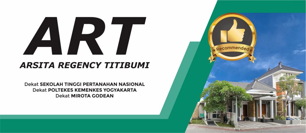arsita-regency-titibumi-yogyakarta Rumah Dijual Di Jogja Barat, Jual Rumah Di Jogja Barat, Perumahan Di Jogja Barat, Dekat Kampus STPN Yogyakarta