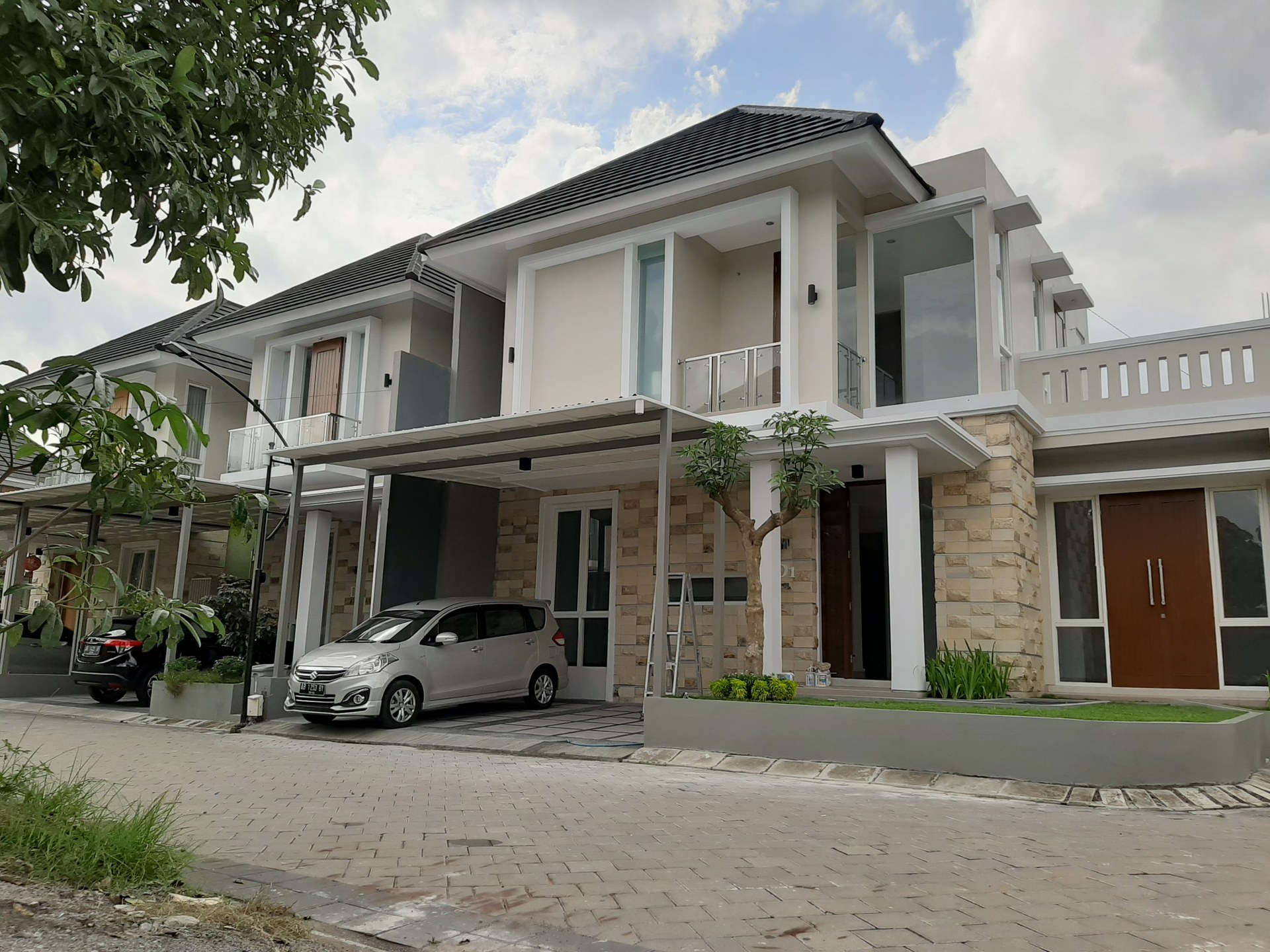 perumahan-baru-di-jogja-2022 rumah dijual di Jogja, perumahan di Jogja, jual rumah di Jogja, rumah di Jogja, perumahan baru di Jogja 2022, investasi properti di Jogja, perumahan di Yogyakarta, investasi properti di Jogja