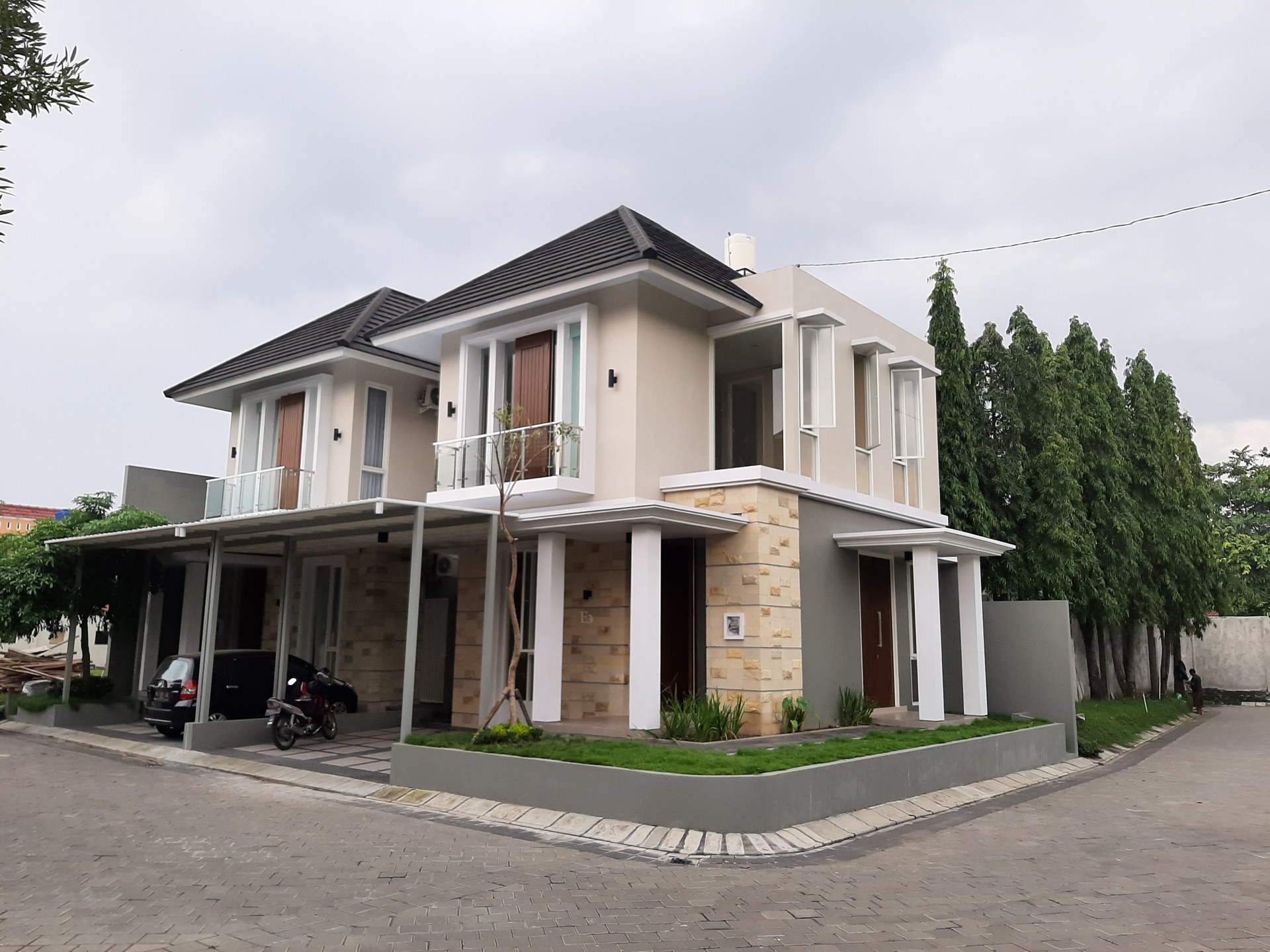 rumah-dijual-di-jogja-2022-kuantan-regency-kadipiro rumah dijual di Jogja, perumahan di Jogja, jual rumah di Jogja, rumah di Jogja, perumahan baru di Jogja 2022, investasi properti di Jogja, perumahan di Yogyakarta, investasi properti di Jogja